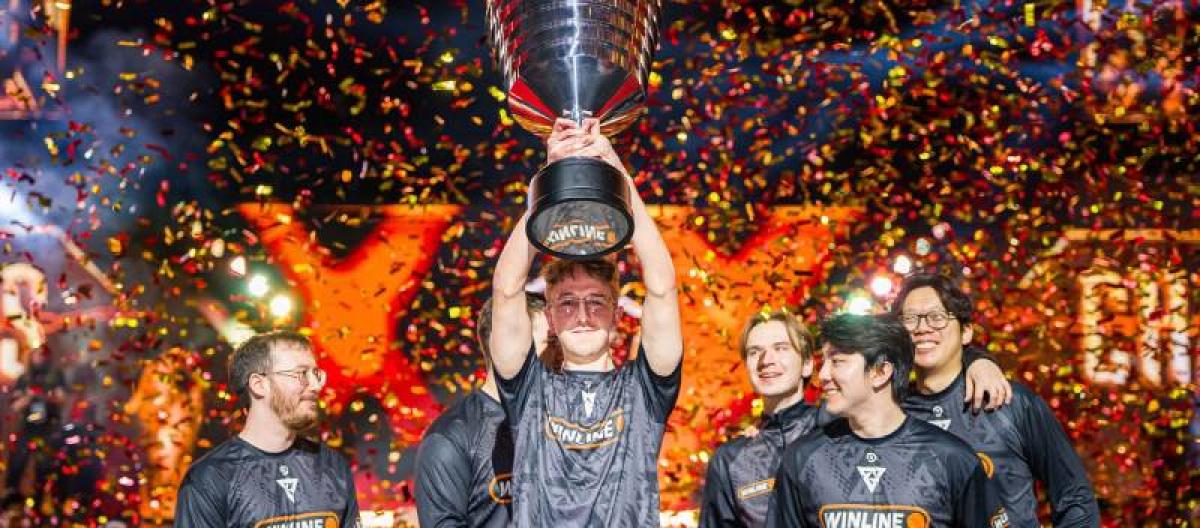 好体育 - 日职联赛10